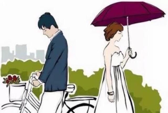 男人婚外情出轨