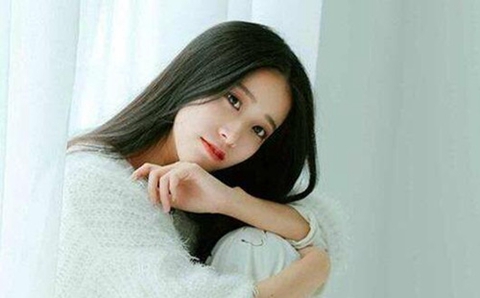 广州出轨调查夫妻如何增进感情?