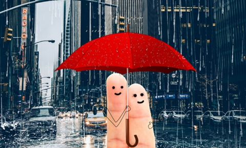 广州侦探:怎么挽回老公的心让他离开小三