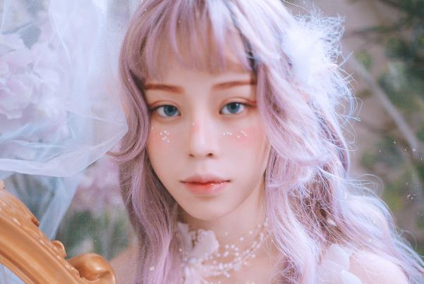 广州出轨调查:发生婚外恋的原因