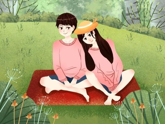 广州出轨调查：离婚的女人如何提升