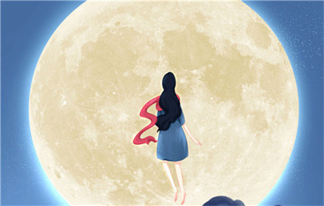 广州私家调查:离婚后有可能复婚的3种情况