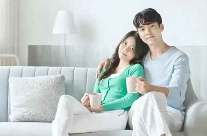 广州侦探:已婚男人心里有你的表现
