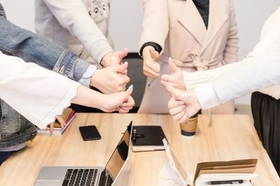 如何找寻正规的广州婚外情调查公司