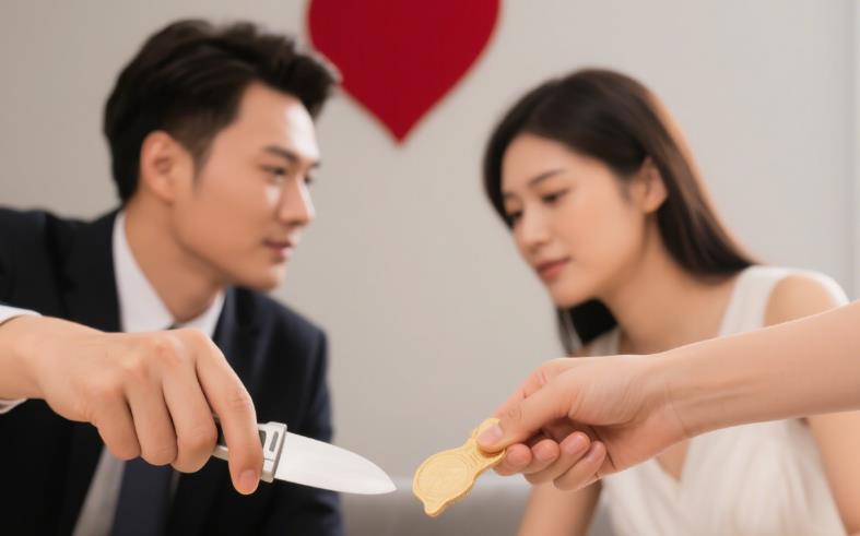 花都侦探调查女人出轨后的心理