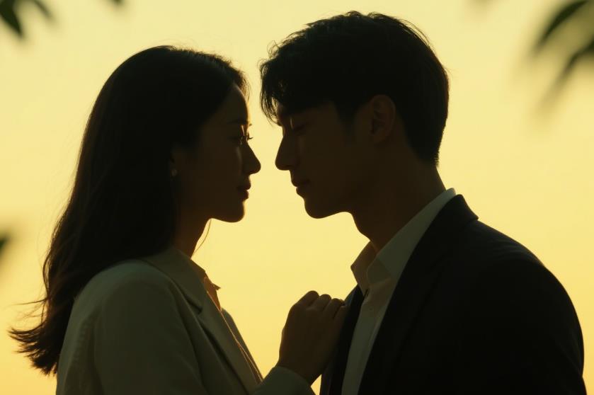 广州出轨调查:如何从婚外情中摆脱出来