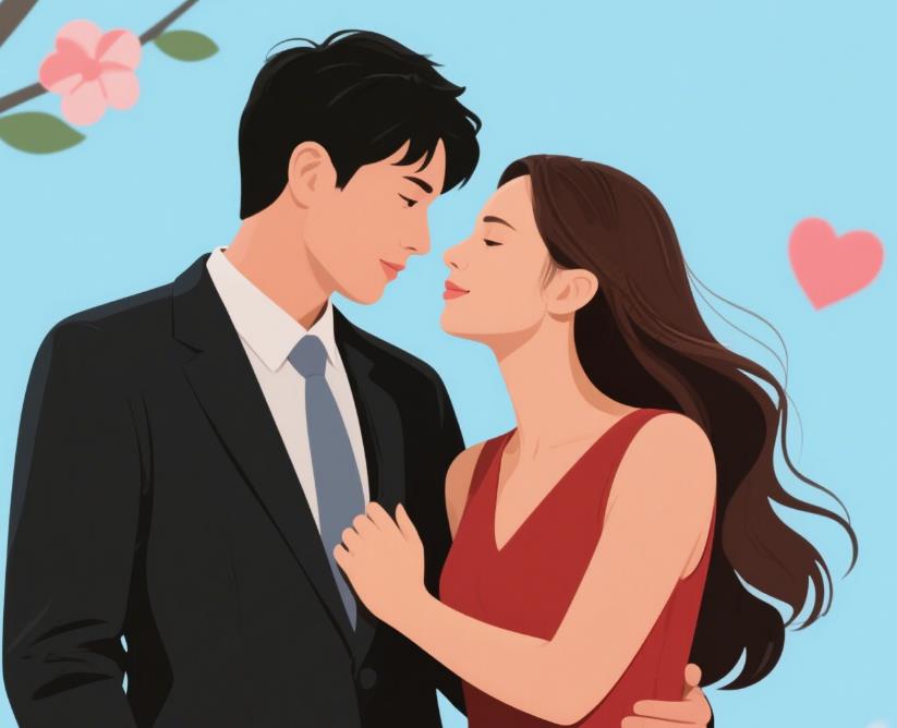 广州私人调查男人出轨后女人怎么做