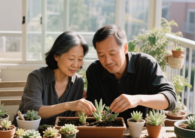 广州侦探:预防老公出轨的有效方式