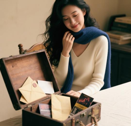 越秀侦探调查婚姻破裂的原因