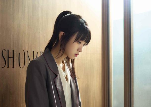 从化侦探:异地婚姻如何维持感情
