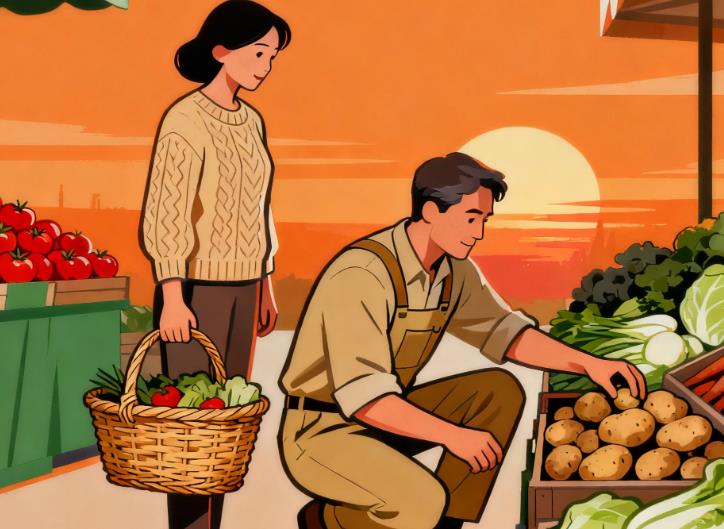 越秀侦探调查:如何让婚姻保持新鲜感