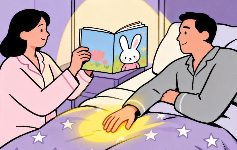 广州私家调查:夫妻的财务共识让金钱成为感情的助力