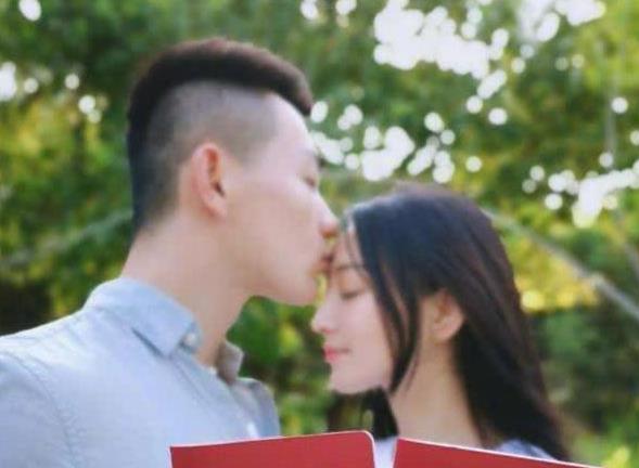 广州私家调查婚姻里的自我成长