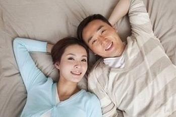 广州侦探:夫妻如何共同跨越原生家庭的阴影