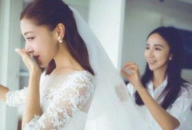 广州私家调查:婚姻中的代际情感传承