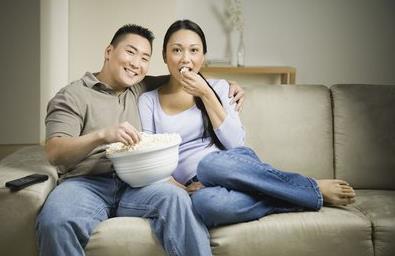 广州市私家侦探:夫妻如何重启，让日子有滋味
