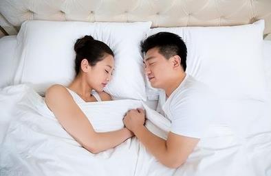 荔湾侦探:夫妻如何平等相处不压抑
