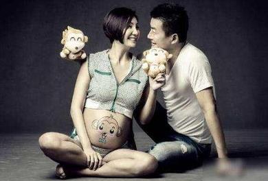 广州侦探:婚后的家务如何分工协商