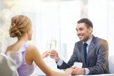 广州私家调查:婚姻中“情绪内耗”的破解