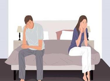 广州侦探:婚姻中“信任危机”的心理重建​