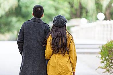 广州侦探调查;藏在夫妻亲密关系里的隐形伤害