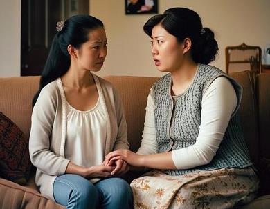 广州侦探服务:夫妻原生家庭介入的情感调和技巧
