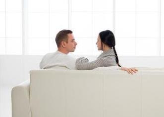 广州出轨调查:夫妻之间付出不对等如何调和
