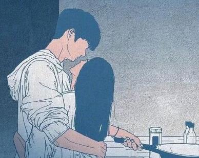 广州侦探:夫妻情感中安全感缺失的重建