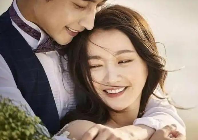 广州私家调查已婚女心里有别的男人怎么办