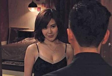 广州外遇调查:出轨后的婚姻还能修复好吗?