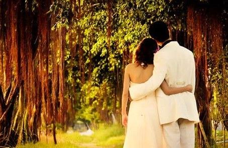 广州侦探总结男人婚内出轨的常见心理原因