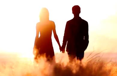 广州侦探:婚前异地婚恋适配调查
