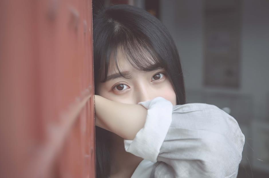 广州专业侦探:婚后缺少共情能力会毁掉婚姻吗?