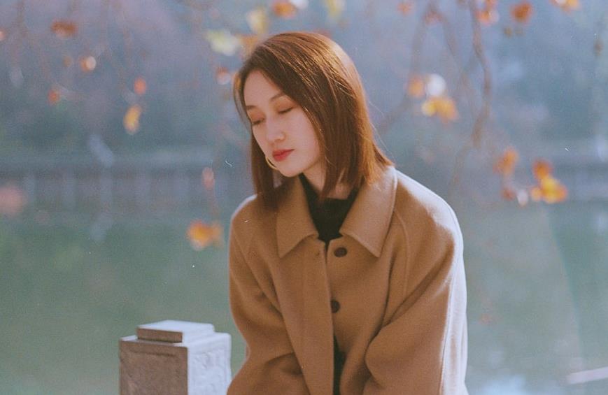 广州私家调查:婚后如何改变相处模式?