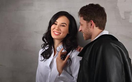 广州侦探调查:夫妻三观不合怎么和平相处?