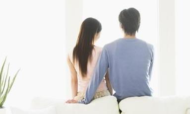 广州出轨调查:含蓄表达需求为什么容易落空?